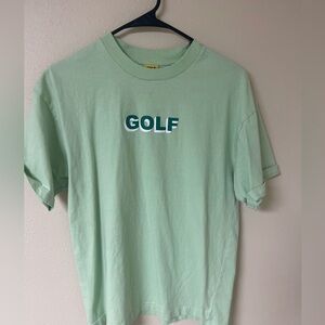 Golf Wang T-Shirt